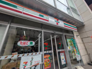 v20251212150907/fresh/building/J00100617218_9