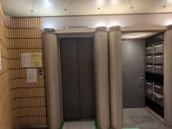 v20251212150907/fresh/building/J00100617230_4