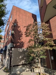 v20251212150907/fresh/building/J00100633813_10