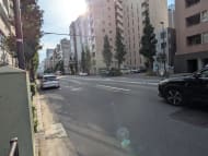 v20251212150907/fresh/building/J00100633813_11
