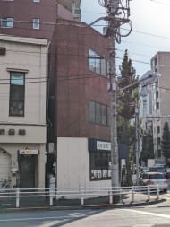 v20251212150907/fresh/building/J00100633813_12