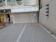 v20251212150907/fresh/building/J00100634294_10