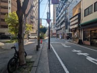 v20251212150907/fresh/building/J00100634294_6