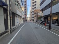 v20251212150907/fresh/building/J00100634294_7