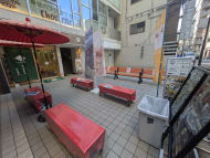 v20251212150907/fresh/building/J00100634294_9