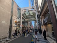 v20251212150907/fresh/building/J00100634662_2