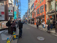 v20251212150907/fresh/building/J00100634662_7