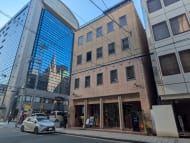 v20251212150907/fresh/building/J00100635541_1