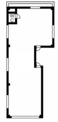 v20251212161833/fresh/room/H00103094285_1