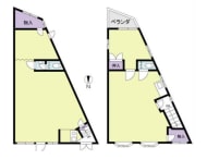 v20251212161833/fresh/room/H00103094290_1