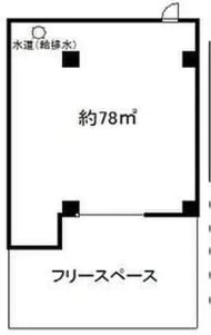 v20251212161833/fresh/room/H00103094360_1
