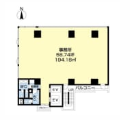 v20251212161833/fresh/room/H00103095590_1