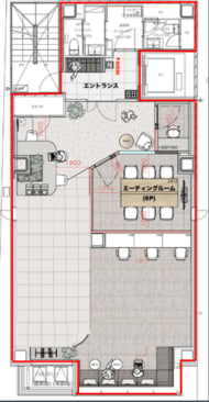 v20251212161833/fresh/room/H0012781300_1