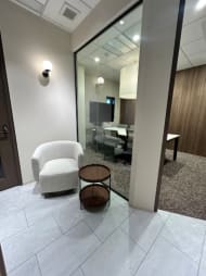 v20251212161833/fresh/room/H0012781300_2