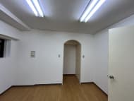 v20251212161833/fresh/room/J00101936845_3