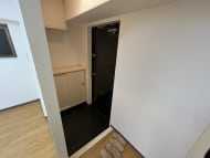 v20251212161833/fresh/room/J00101936845_9