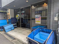v20251215150805/fresh/building/J00100376158_12