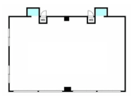 v20251215161053/fresh/room/H00103094371_1