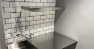 v20251215161053/fresh/room/J00101973615_5