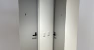 v20251215161053/fresh/room/J00101973615_6