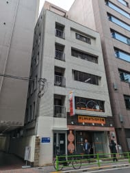 v20251216150806/fresh/building/J00100375996_1