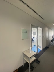 v20251216150806/fresh/building/J00100390744_10