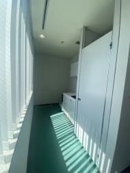 v20251216150806/fresh/building/J00100390744_11
