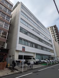 v20251216150806/fresh/building/J00100390744_17