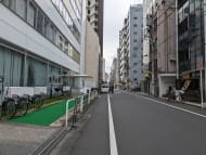v20251216150806/fresh/building/J00100390744_19