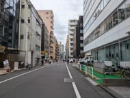 v20251216150806/fresh/building/J00100390744_66