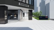 v20251216150806/fresh/building/J00100609490_10