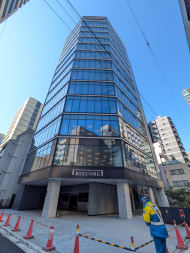 v20251216150806/fresh/building/J00100609490_19