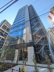 v20251216150806/fresh/building/J00100609490_22