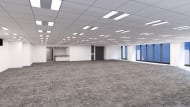 v20251216150806/fresh/building/J00100609490_30