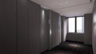 v20251216150806/fresh/building/J00100609490_32