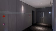 v20251216150806/fresh/building/J00100609490_33
