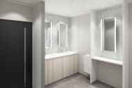 v20251216150806/fresh/building/J00100609490_35
