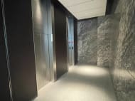 v20251216150806/fresh/building/J00100609490_4
