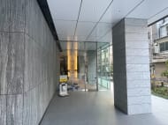 v20251216150806/fresh/building/J00100609490_7