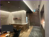 v20251216150806/fresh/building/J00100609490_8