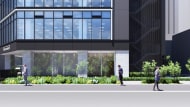 v20251216150806/fresh/building/J00100609490_9