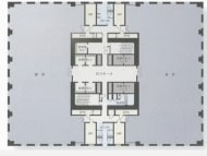 v20251216160555/fresh/room/H00103051700_1