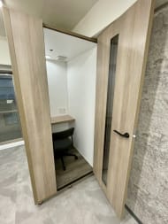 v20251216160555/fresh/room/H00103089444_6