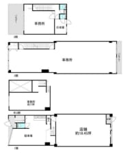 v20251216160555/fresh/room/H00103093409_1