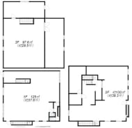v20251216160555/fresh/room/H00103094809_1