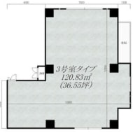 v20251216160555/fresh/room/H0013093144_1