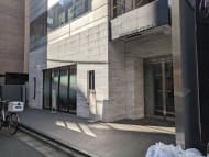 v20251217150803/fresh/building/J00100384801_13