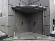 v20251217150803/fresh/building/J00100392942_15