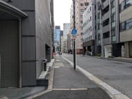 v20251217150803/fresh/building/J00100392942_17