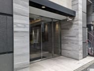 v20251217150803/fresh/building/J00100392942_19